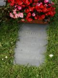 image of grave number 214200